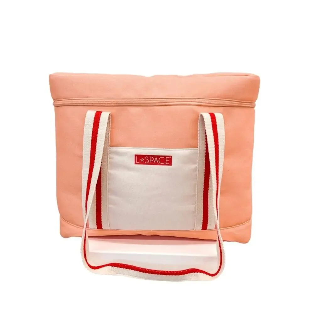 L*Space Coastal Cooler Bag